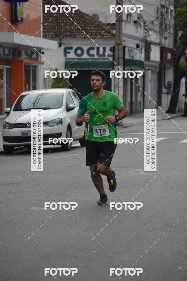 Buy your photos of the event11 Corrida Da Padroeira on Fotop