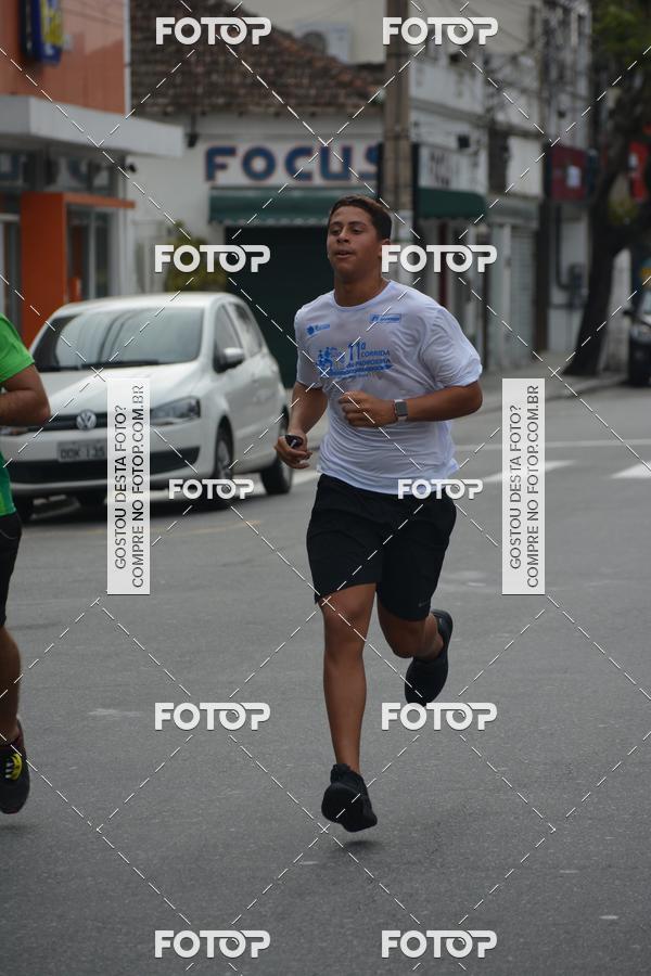 Buy your photos of the event11 Corrida Da Padroeira on Fotop