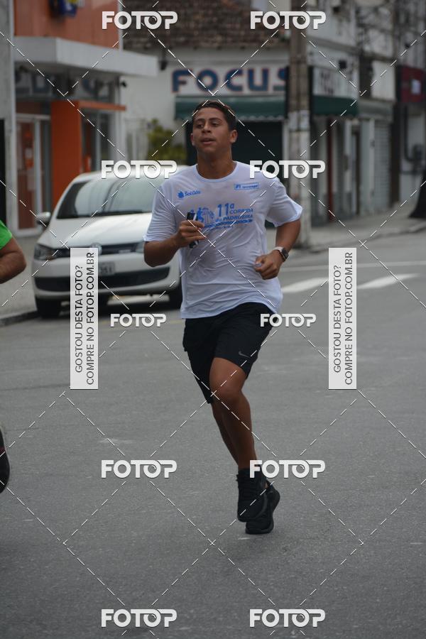 Buy your photos of the event11 Corrida Da Padroeira on Fotop