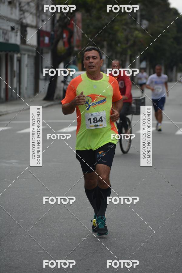 Buy your photos of the event11 Corrida Da Padroeira on Fotop