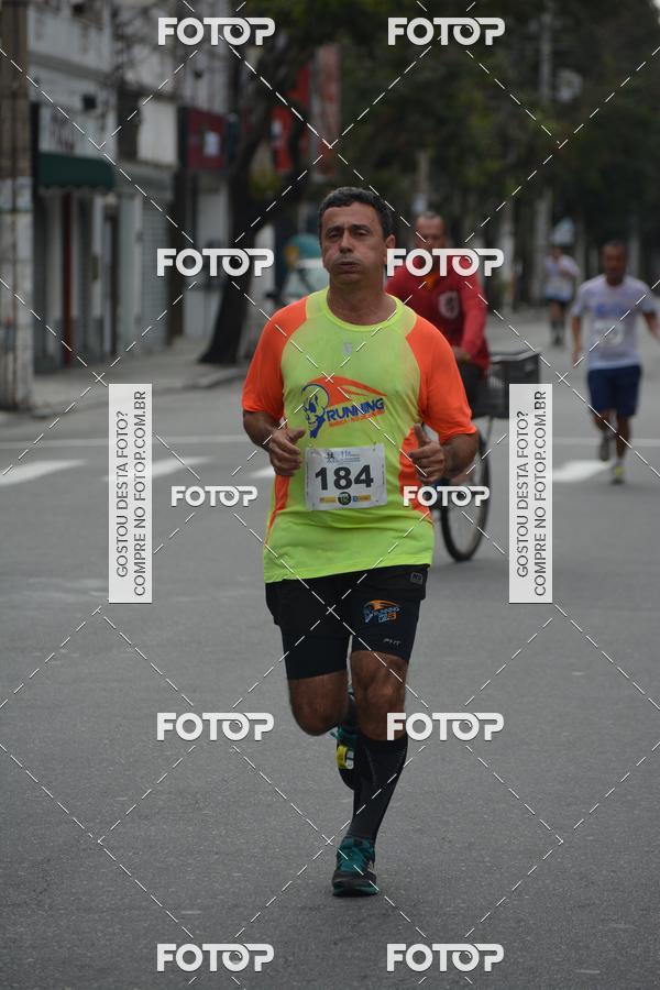 Buy your photos of the event11 Corrida Da Padroeira on Fotop