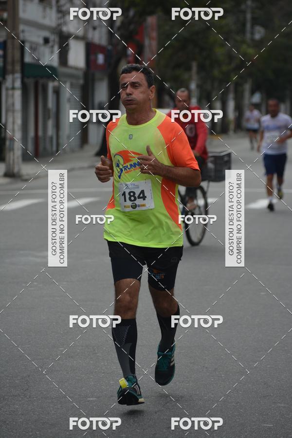Buy your photos of the event11 Corrida Da Padroeira on Fotop