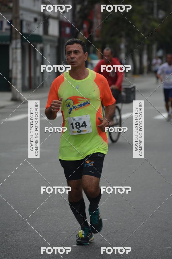 Buy your photos of the event11 Corrida Da Padroeira on Fotop