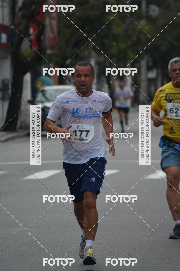Buy your photos of the event11 Corrida Da Padroeira on Fotop