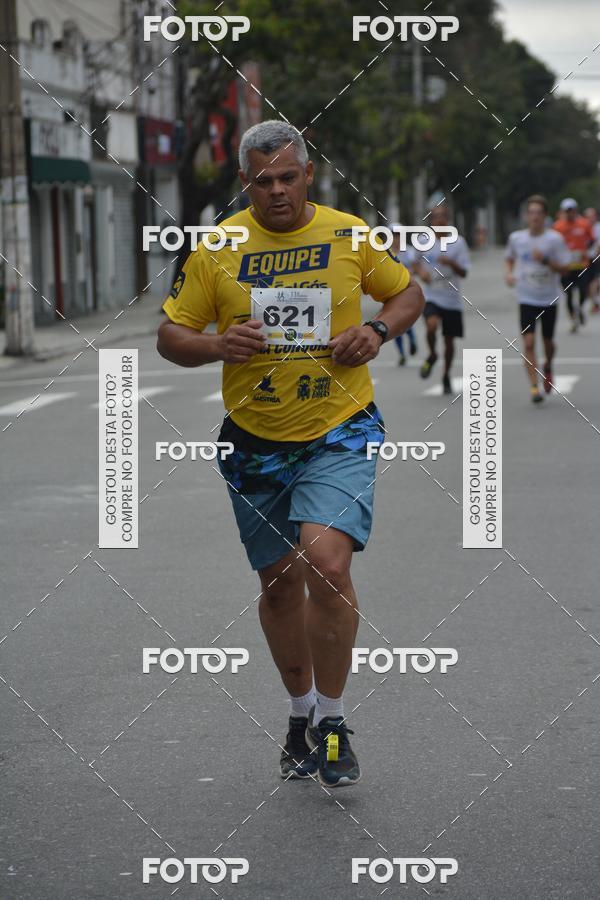 Buy your photos of the event11 Corrida Da Padroeira on Fotop