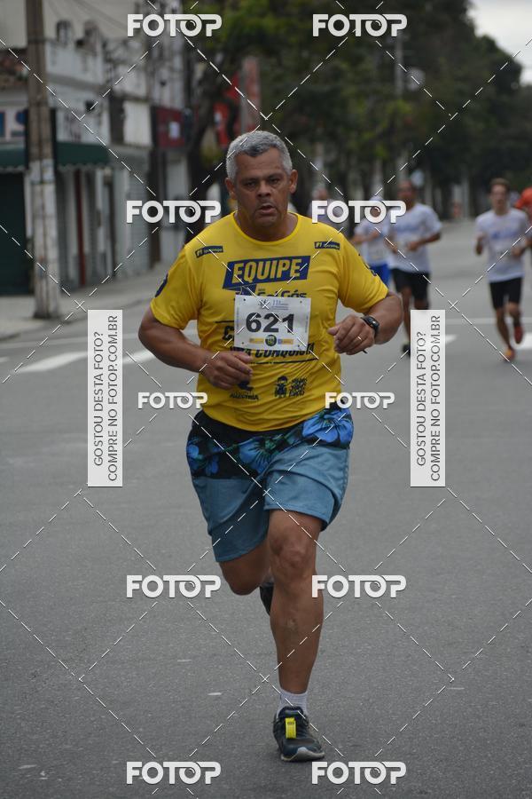 Buy your photos of the event11 Corrida Da Padroeira on Fotop
