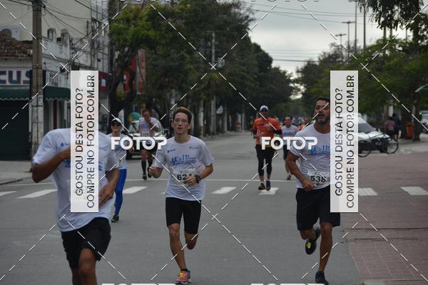 Buy your photos of the event11 Corrida Da Padroeira on Fotop