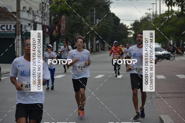 Buy your photos of the event11 Corrida Da Padroeira on Fotop