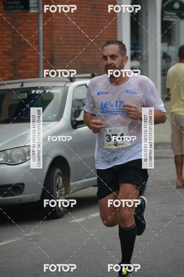 Buy your photos of the event11 Corrida Da Padroeira on Fotop