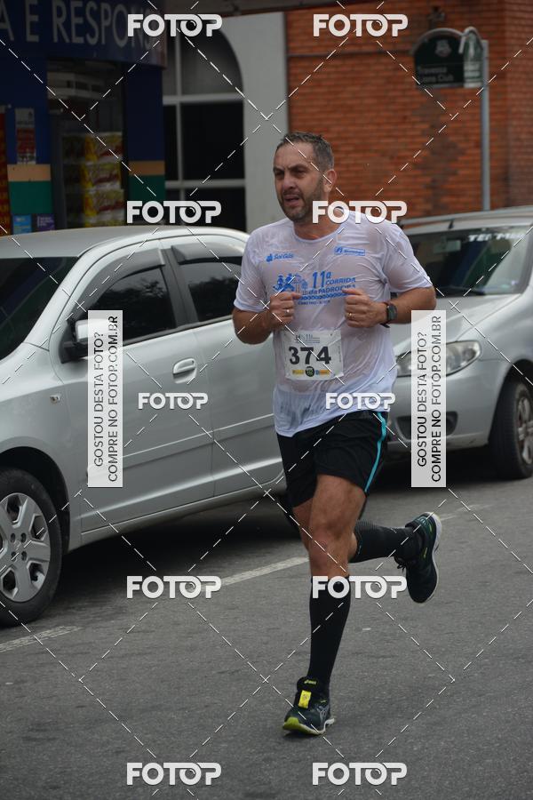 Buy your photos of the event11 Corrida Da Padroeira on Fotop