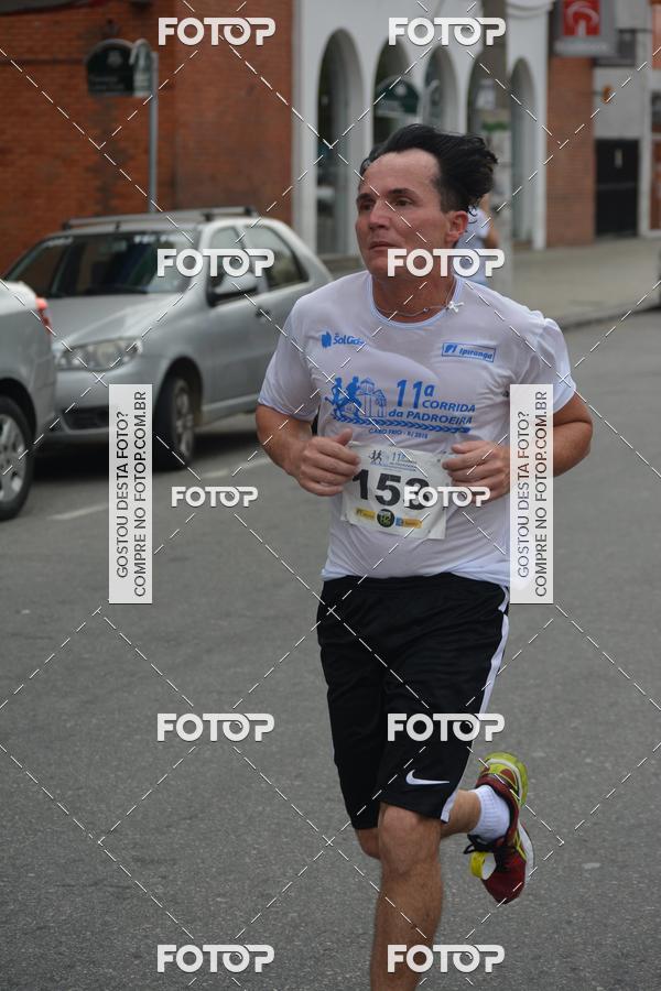 Buy your photos of the event11 Corrida Da Padroeira on Fotop