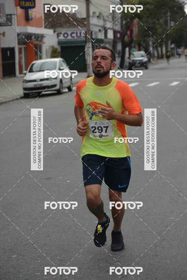 Buy your photos of the event11 Corrida Da Padroeira on Fotop