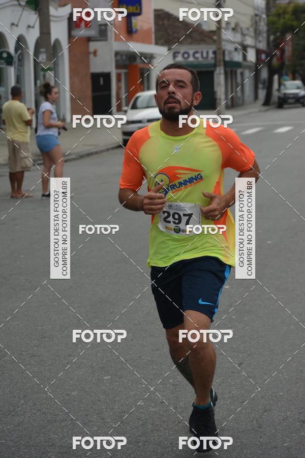 Buy your photos of the event11 Corrida Da Padroeira on Fotop