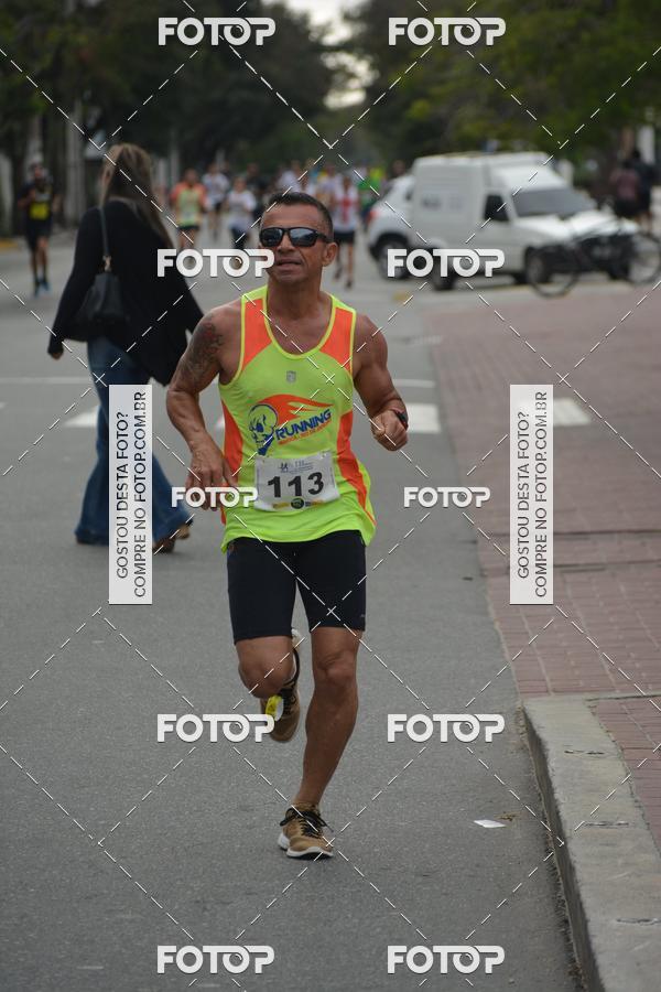 Buy your photos of the event11 Corrida Da Padroeira on Fotop