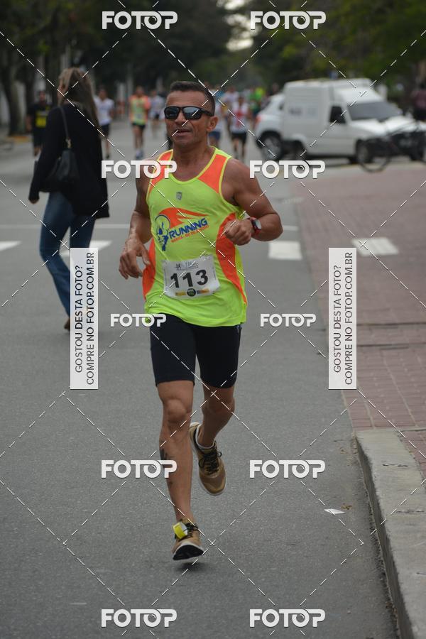 Buy your photos of the event11 Corrida Da Padroeira on Fotop