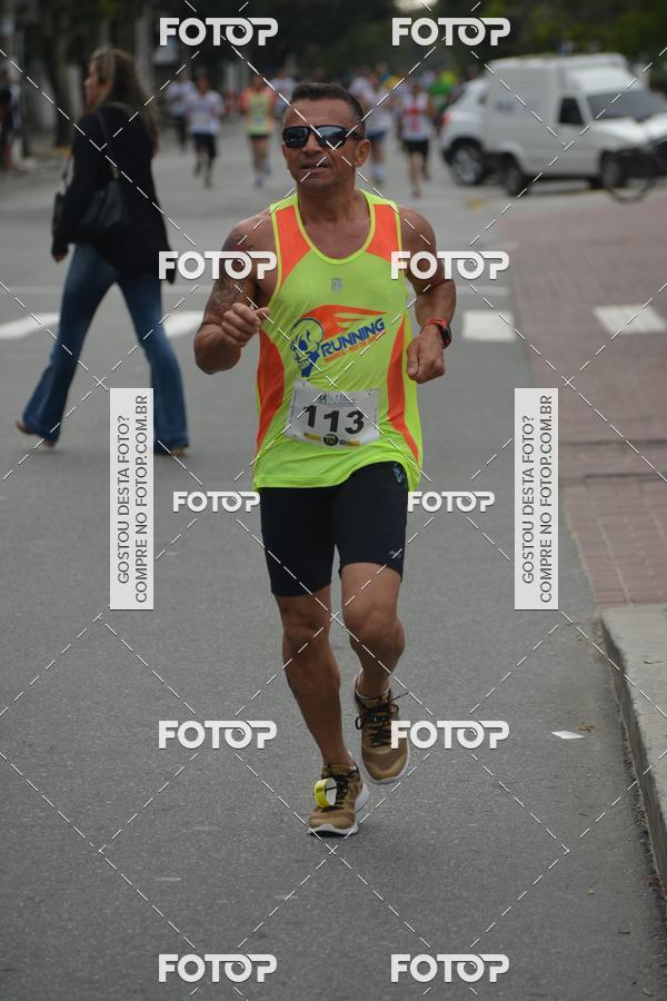 Buy your photos of the event11 Corrida Da Padroeira on Fotop