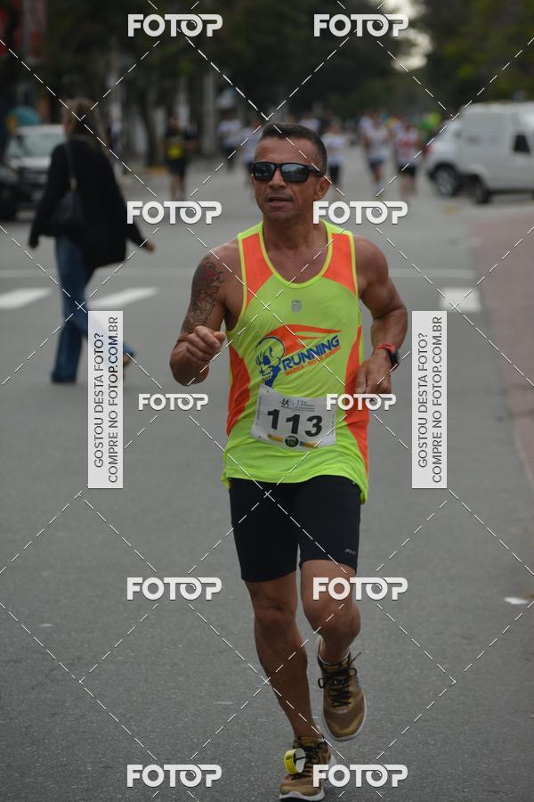Buy your photos of the event11 Corrida Da Padroeira on Fotop