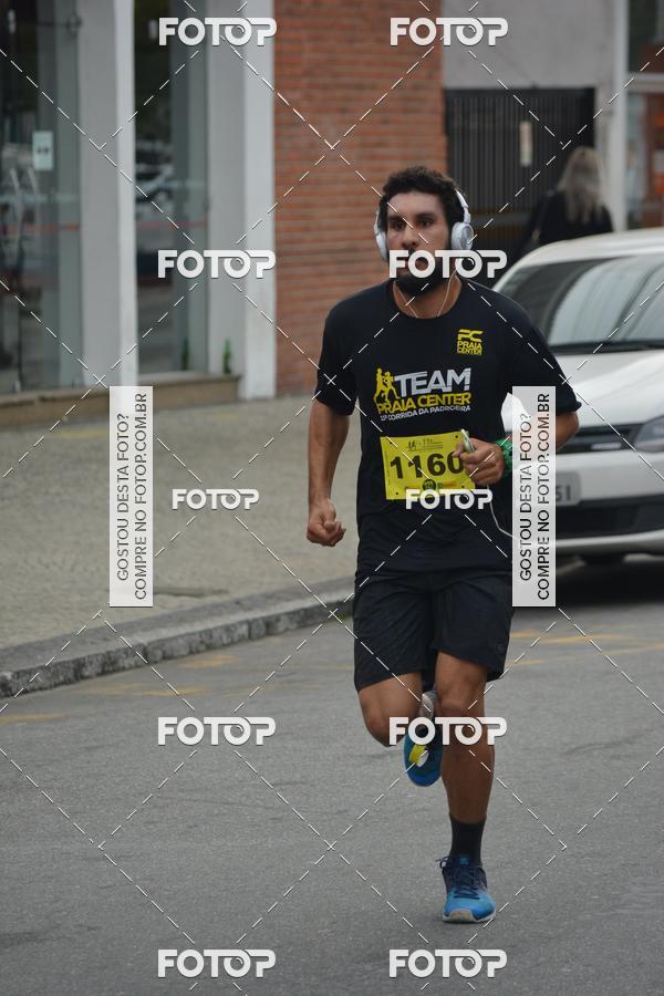 Buy your photos of the event11 Corrida Da Padroeira on Fotop