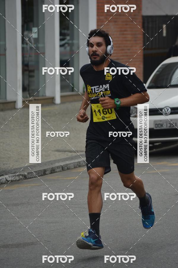 Buy your photos of the event11 Corrida Da Padroeira on Fotop