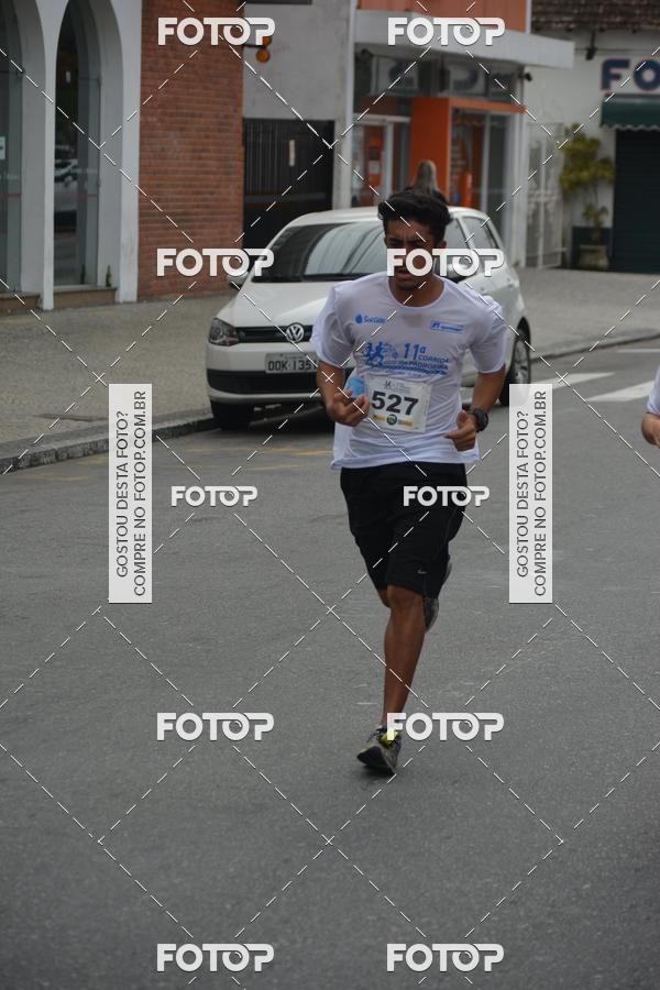 Buy your photos of the event11 Corrida Da Padroeira on Fotop