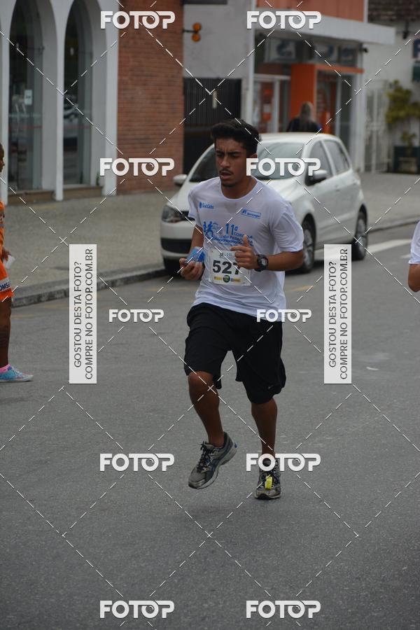 Buy your photos of the event11 Corrida Da Padroeira on Fotop