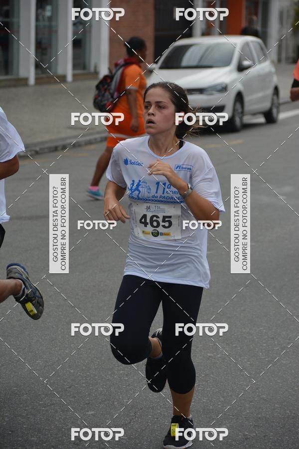 Buy your photos of the event11 Corrida Da Padroeira on Fotop