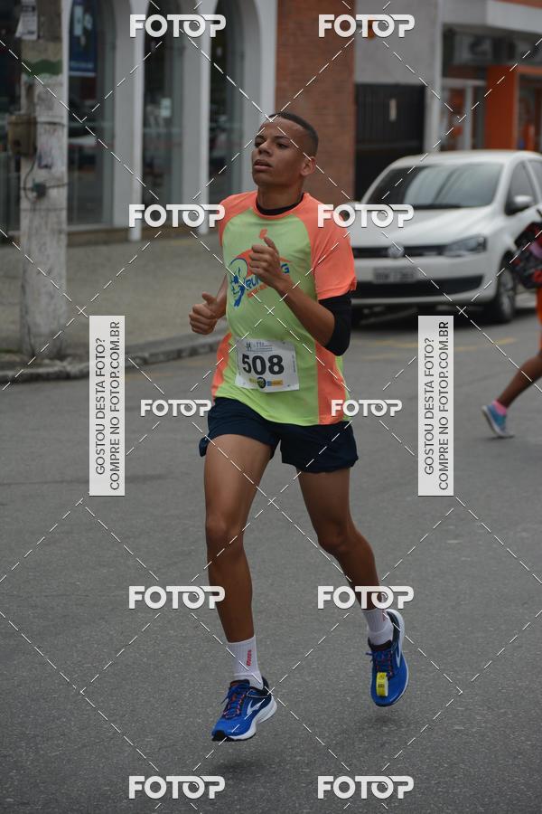 Buy your photos of the event11 Corrida Da Padroeira on Fotop