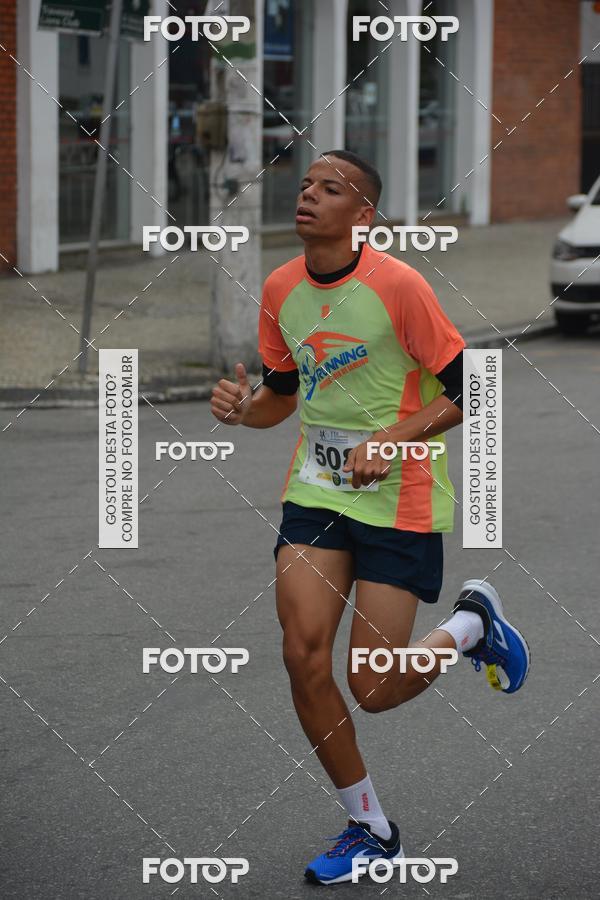 Buy your photos of the event11 Corrida Da Padroeira on Fotop