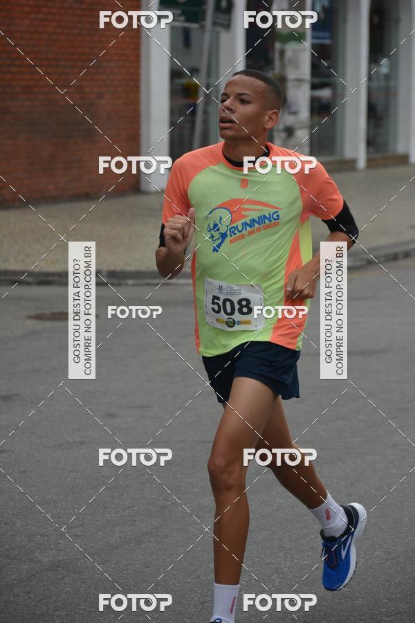 Buy your photos of the event11 Corrida Da Padroeira on Fotop