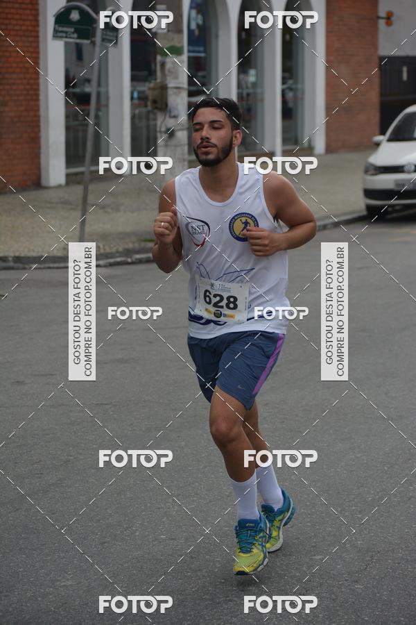 Buy your photos of the event11 Corrida Da Padroeira on Fotop