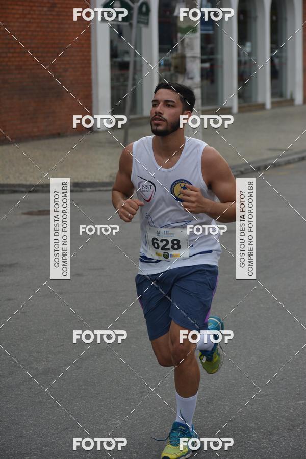 Buy your photos of the event11 Corrida Da Padroeira on Fotop