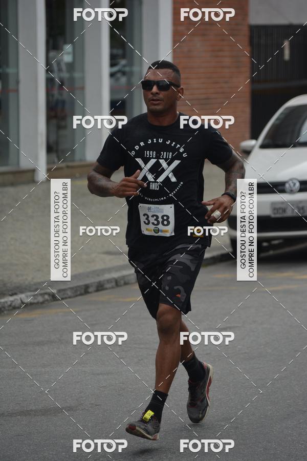 Buy your photos of the event11 Corrida Da Padroeira on Fotop