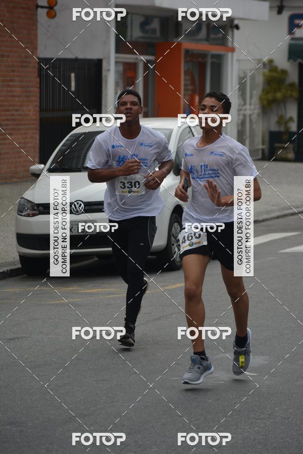 Buy your photos of the event11 Corrida Da Padroeira on Fotop