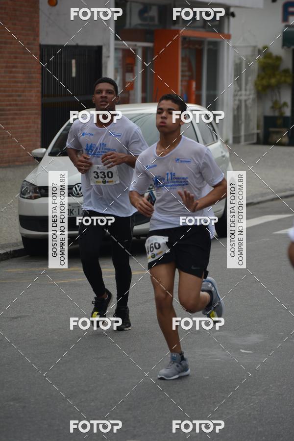 Buy your photos of the event11 Corrida Da Padroeira on Fotop