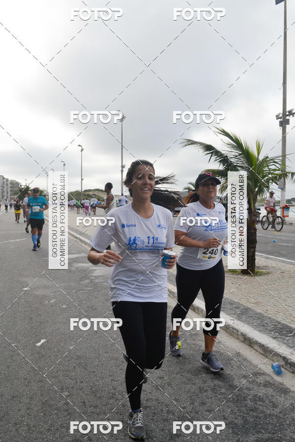Buy your photos of the event11� Corrida Da Padroeira on Fotop