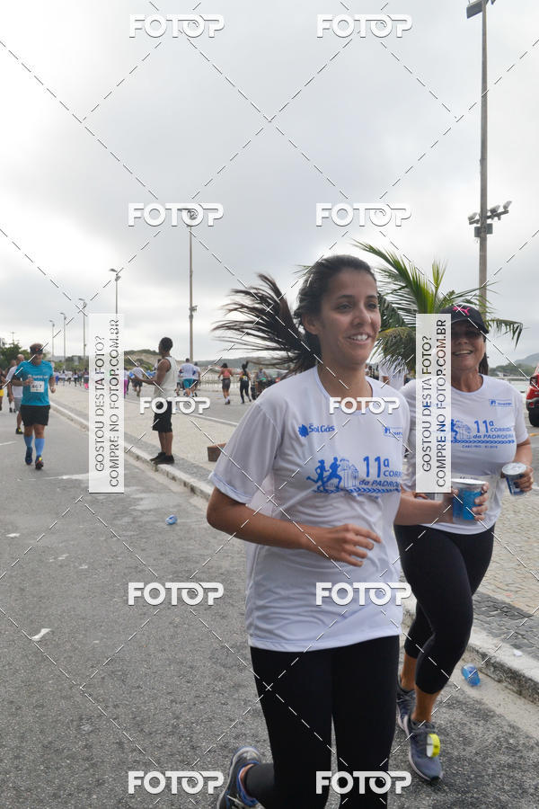 Buy your photos of the event11� Corrida Da Padroeira on Fotop