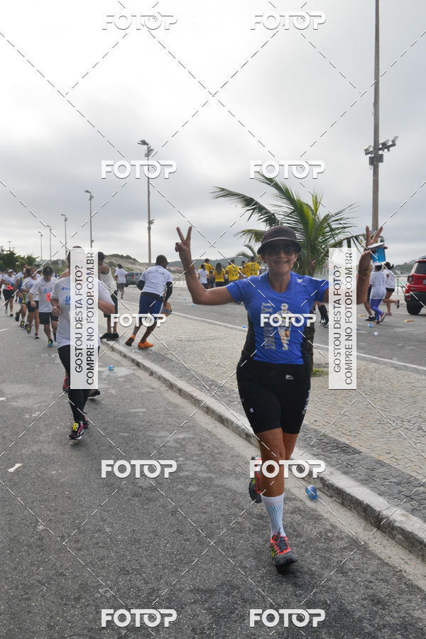 Buy your photos of the event11� Corrida Da Padroeira on Fotop