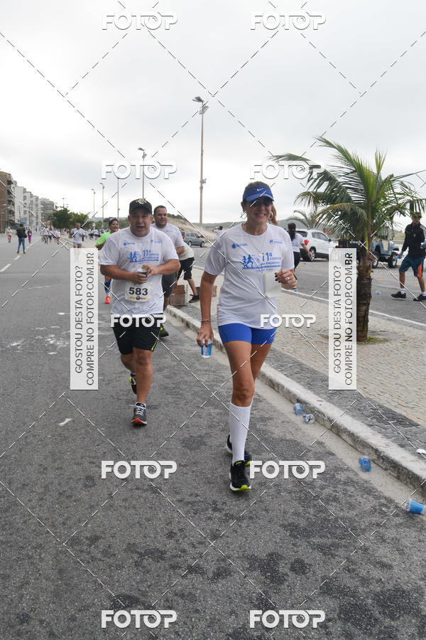 Buy your photos of the event11� Corrida Da Padroeira on Fotop