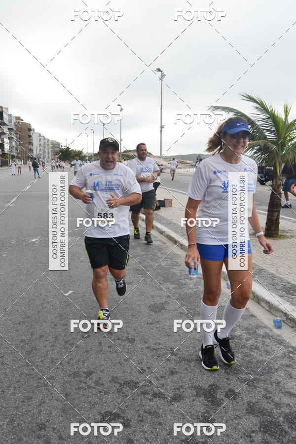 Buy your photos of the event11� Corrida Da Padroeira on Fotop