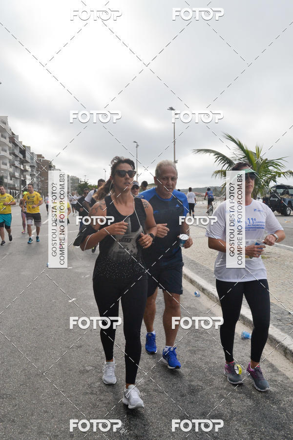 Buy your photos of the event11� Corrida Da Padroeira on Fotop