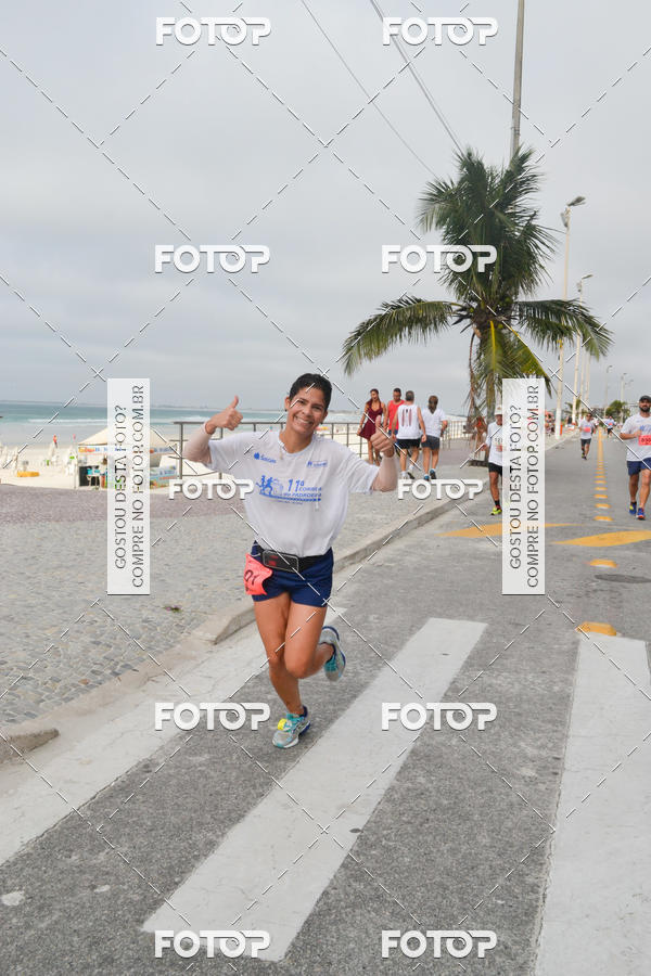 Buy your photos of the event11� Corrida Da Padroeira on Fotop