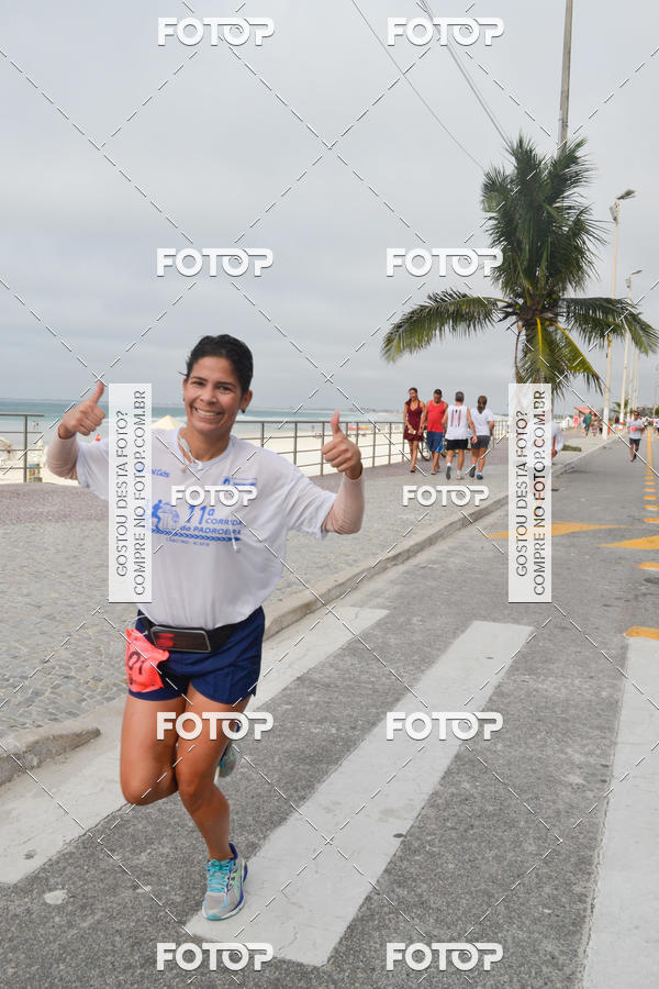 Buy your photos of the event11� Corrida Da Padroeira on Fotop