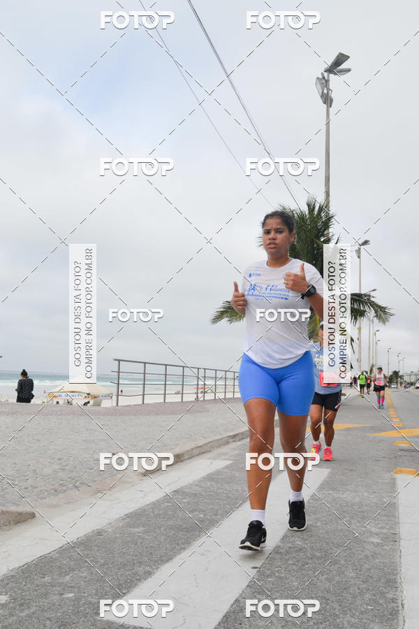 Buy your photos of the event11� Corrida Da Padroeira on Fotop