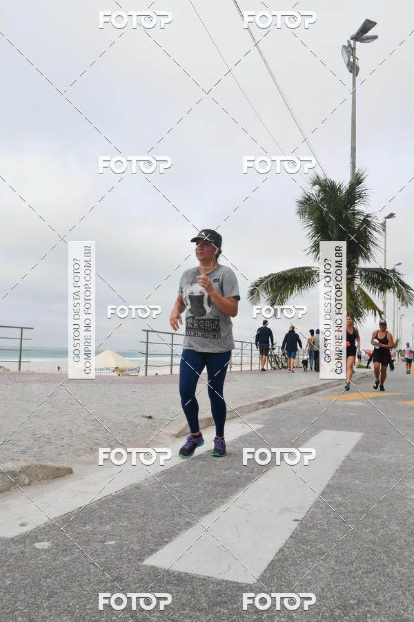 Buy your photos of the event11� Corrida Da Padroeira on Fotop