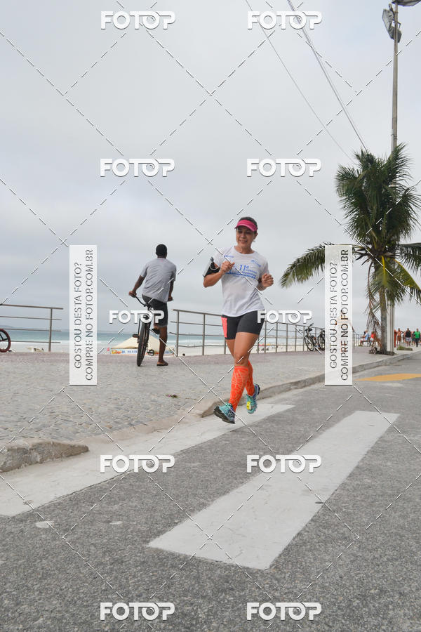 Buy your photos of the event11� Corrida Da Padroeira on Fotop