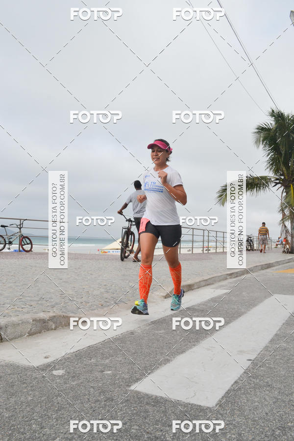 Buy your photos of the event11� Corrida Da Padroeira on Fotop