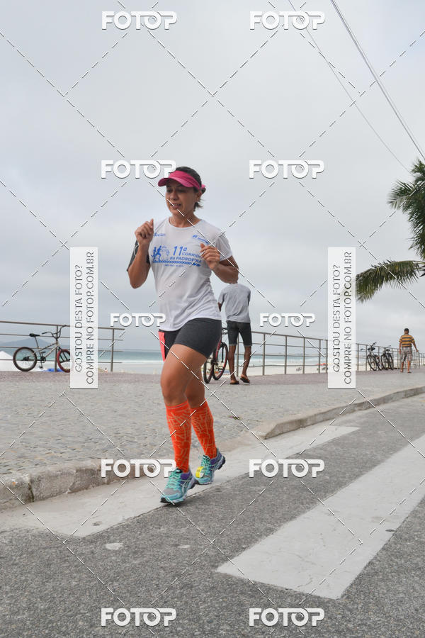Buy your photos of the event11� Corrida Da Padroeira on Fotop