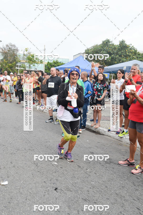 Buy your photos of the event11� Corrida Da Padroeira on Fotop