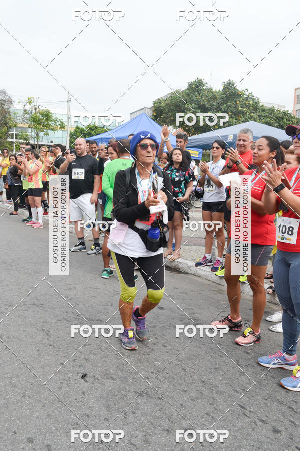 Buy your photos of the event11� Corrida Da Padroeira on Fotop