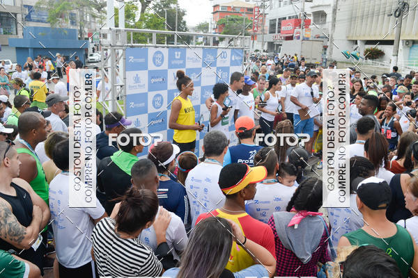 Buy your photos of the event11� Corrida Da Padroeira on Fotop
